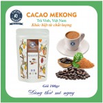 Cacao