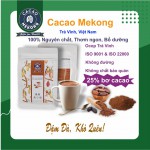 Cacao