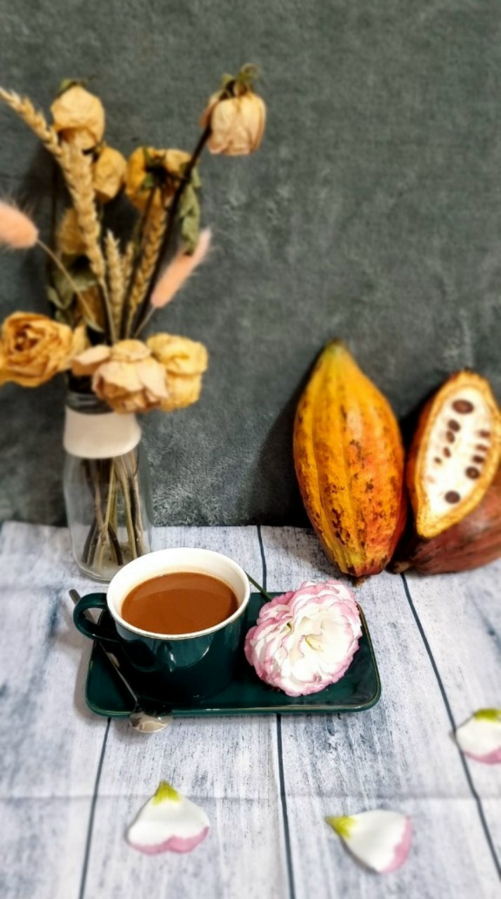 Cacao