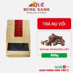 Trà Nụ Vối Tự Nhiên