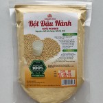 Bột đậu nành thuận hòa